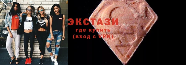 mix Алексеевка