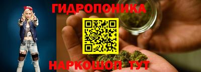 дмт Михайловка