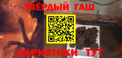 mdma Ирбит